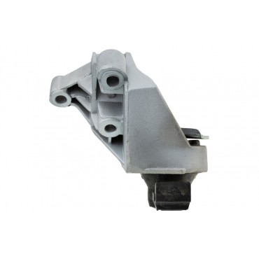 Support Moteur Droit Pour Renault Twingo I 1.2 16V 2001-2012 8200025319