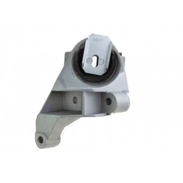 Support Moteur Droit Pour Renault Twingo I 1.2 16V 2001-2012 8200025319