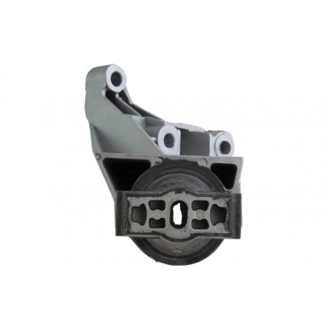 Support Moteur Droit Pour Renault Twingo I 1.2 16V 2001-2012 8200025319