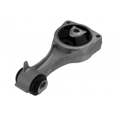 Support Moteur Droit Supérieur Pour Renault Espace IV Laguna II 8200403904