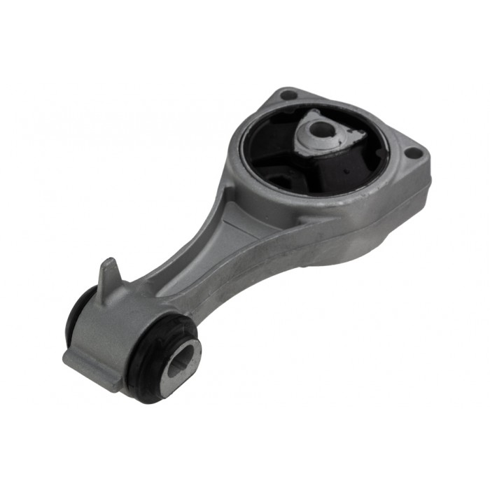 Support Moteur Droit Supérieur Pour Renault Espace IV Laguna II 8200403904