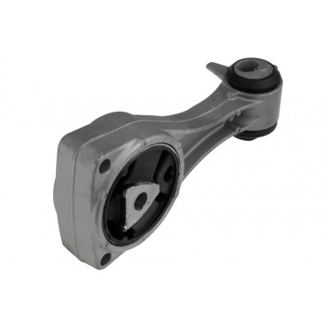 Support Moteur Droit Supérieur Pour Renault Espace IV Laguna II 8200403904