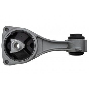 Support Moteur Droit Supérieur Pour Renault Espace IV Laguna II 8200403904