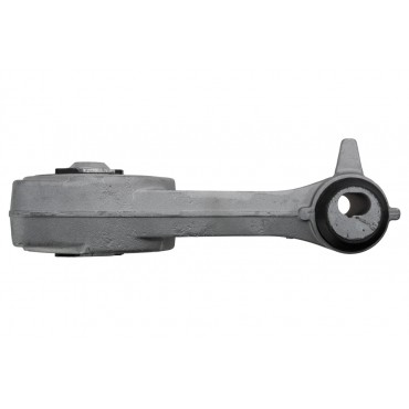 Support Moteur Droit Supérieur Pour Renault Espace IV Laguna II 8200403904