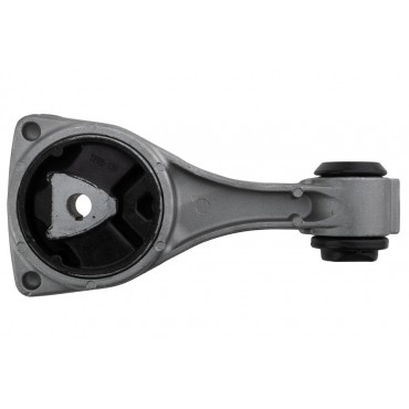 Support Moteur Droit Supérieur Pour Renault Espace IV Laguna II 8200403904