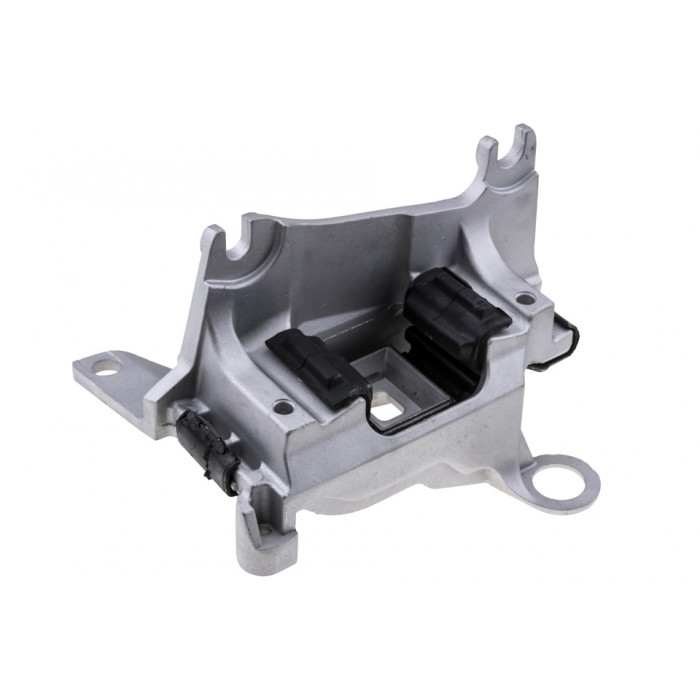 Support Moteur Arrière Pour Renault Fluence Grand Scénic Megane Cc 112206677R