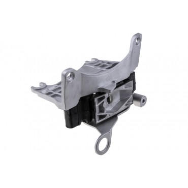 Support Moteur Arrière Pour Renault Fluence Grand Scénic Megane Cc 112206677R