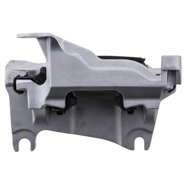 Support Moteur Arrière Pour Renault Fluence Grand Scénic Megane Cc 112206677R