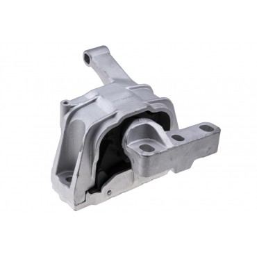 Support Moteur Droit Pour Audi Q3 Seat Alhambra Vw Tiguan Sharan 5N0199262E