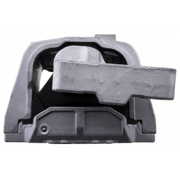 Support Moteur Droit Pour Audi Q3 Seat Alhambra Vw Tiguan Sharan 5N0199262E