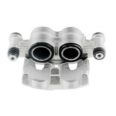 ETRIER DE FREIN AVANT DROIT...