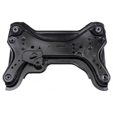 Berceau de Moteur Pour Nissan Primastar Opel Vivaro A Renault Trafic 5440100Q0L