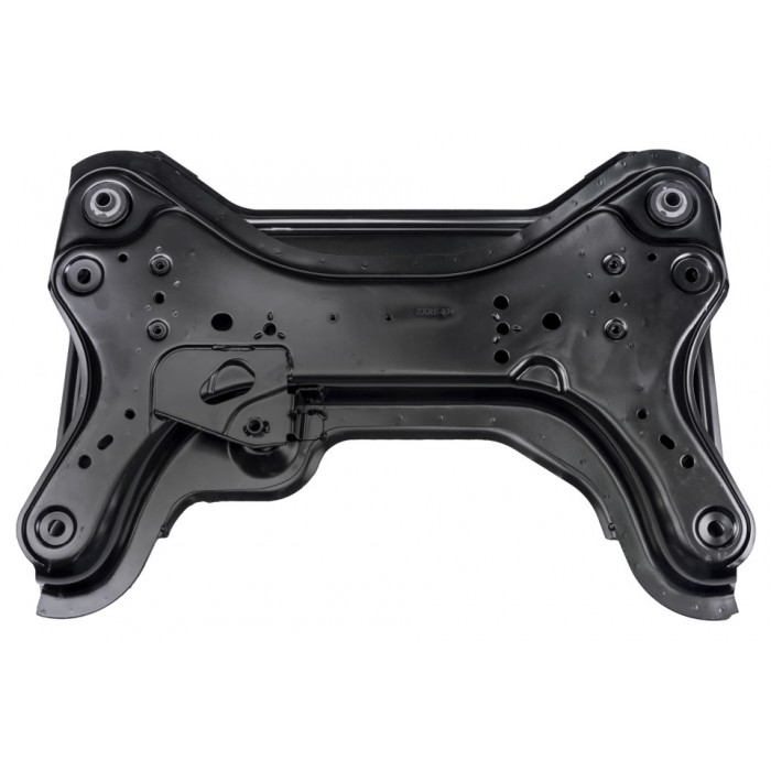 Berceau de Moteur Pour Nissan Primastar Opel Vivaro A Renault Trafic 5440100Q0L