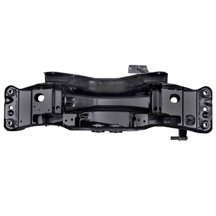 Cadre Essieu Arrière Pour Subaru Forester 2.0 2.5 20150SA020 20151FA113