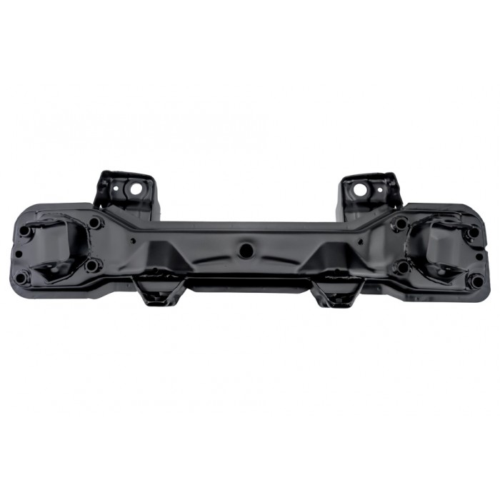 Berceau de Moteur Pour Suzuki Vitara 1999-2004 91177632