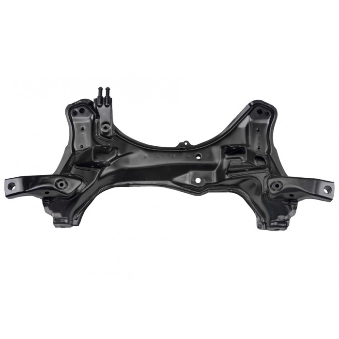 Berceau de Moteur Pour Toyota Rav 4 I 2.0 1994-2000 5120142040 5120142010