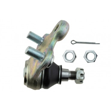 Rotule de Suspension Avant Droite Pour Honda Cr-V III 51220SWAA01