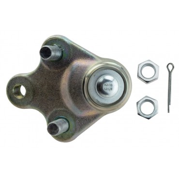 Rotule de Suspension Avant Droite Pour Honda Cr-V III 51220SWAA01