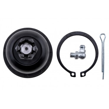 Rotule de Suspension Pour Ford Usa Explorer 6L2Z3084AA 6L2Z3085AA