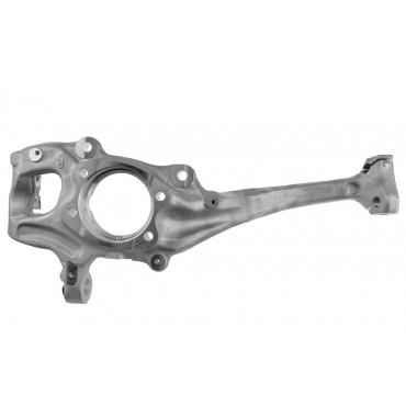 Pivot Fusée d'Essieu Avant Droit Pour Audi A4 A5 A6 A7 A8 4G0407254B