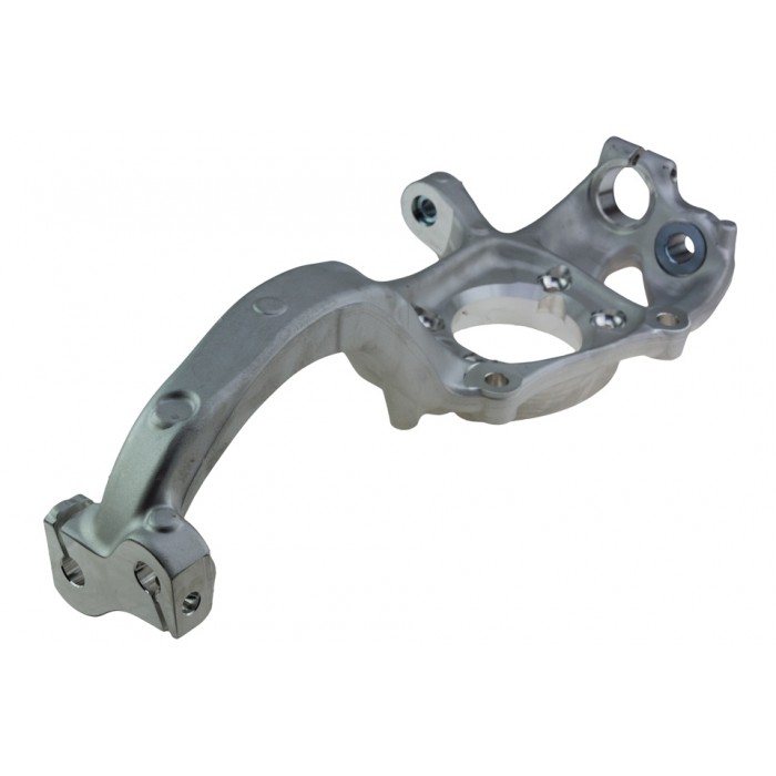 Pivot Fusée d'Essieu Avant Gauche Pour Audi A4 A5 Q5 4G0407253A