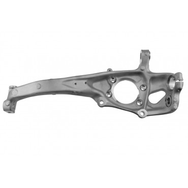 Pivot Fusée d'Essieu Avant Gauche Pour Audi A4 A5 Q5 4G0407253A