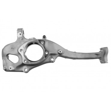 Pivot Fusée d'Essieu Avant Gauche Pour Audi A4 A5 Q5 4G0407253A
