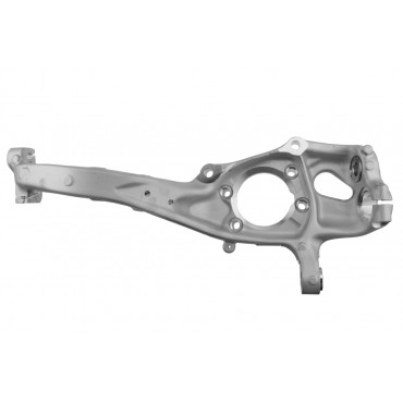 Pivot Fusée d'Essieu Avant Droit Pour Audi A4 A5 Q5 4G0407254A