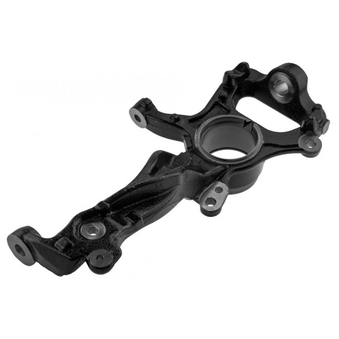 Pivot Fusée d'Essieu Avant Gauche Pour Ford Ranger JB3C3K171E4B