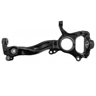 Pivot Fusée d'Essieu Avant Gauche Pour Ford Ranger JB3C3K171E4B