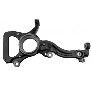 Pivot Fusée d'Essieu Avant Gauche Pour Ford Ranger JB3C3K171E4B