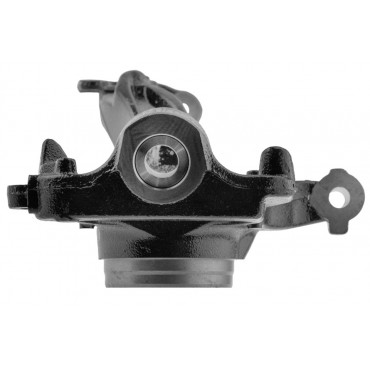 Pivot Fusée d'Essieu Avant Gauche Pour Ford Ranger JB3C3K171E4B