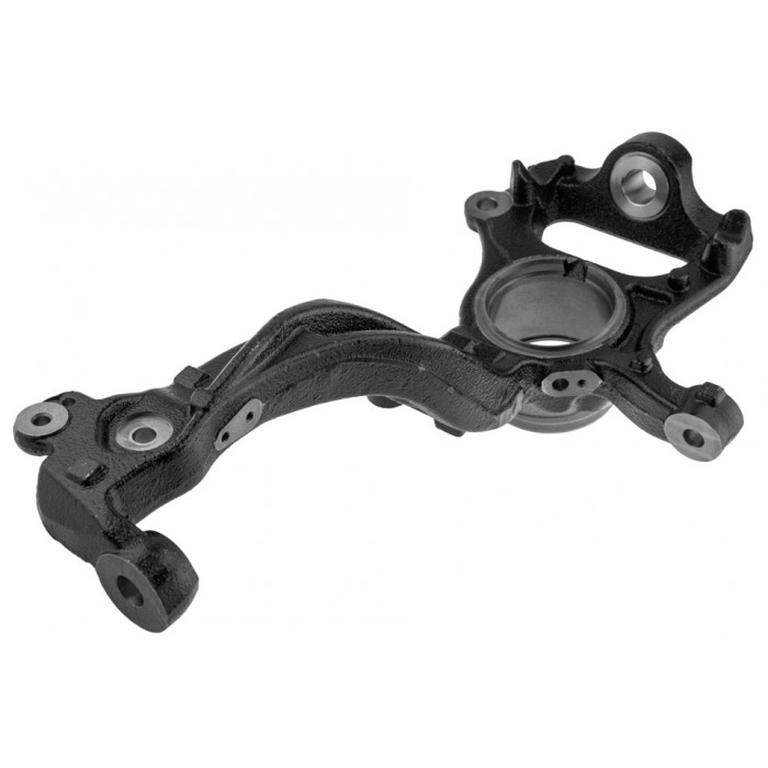 Pivot Fusée d'Essieu Avant Droit Pour Ford Ranger JB3C3K170E4B