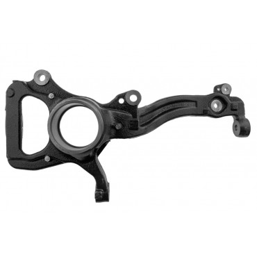 Pivot Fusée d'Essieu Avant Droit Pour Ford Ranger JB3C3K170E4B