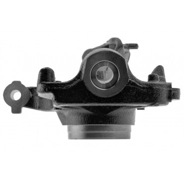 Pivot Fusée d'Essieu Avant Droit Pour Ford Ranger JB3C3K170E4B