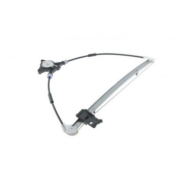 MECANISME LEVE VITRE...