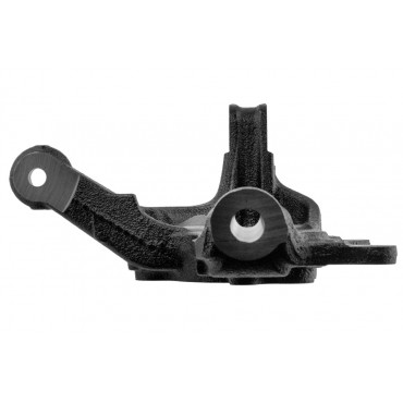Pivot Fusée d'Essieu Avant Gauche Pour Honda Jazz III 51216T00T00