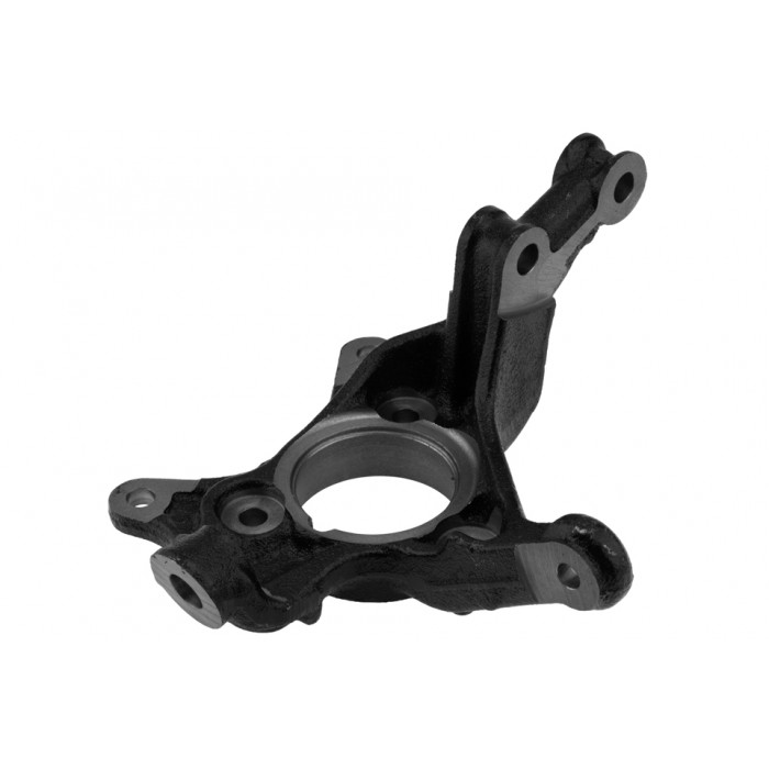 Pivot Fusée d'Essieu Avant Droit Pour Honda Jazz III 51211T00T00