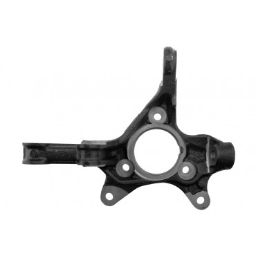 Pivot Fusée d'Essieu Avant Droit Pour Honda Jazz III 51211T00T00
