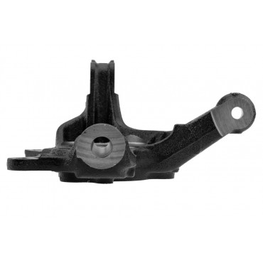 Pivot Fusée d'Essieu Avant Droit Pour Honda Jazz III 51211T00T00