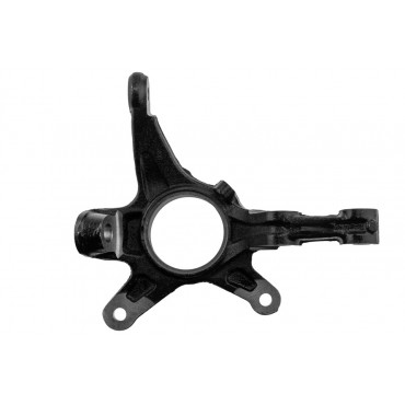 Pivot Fusée d'Essieu Avant Gauche Pour Honda Civic VIII 51216SNG010