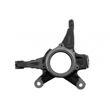 Pivot Fusée d'Essieu Avant Gauche Pour Honda Civic VIII 51216SNG010