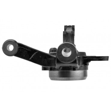 Pivot Fusée d'Essieu Avant Gauche Pour Honda Civic VIII 51216SNG010