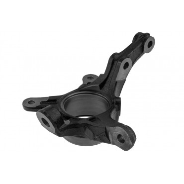 Pivot Fusée d'Essieu Avant Droit Pour Honda Civic VIII 51211SNG010