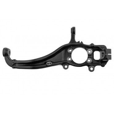 Pivot Fusée d'Essieu Avant Gauche Pour Nissan Pathfinder III Xterra 40015EA000