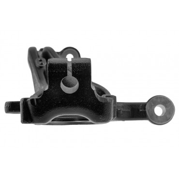 Pivot Fusée d'Essieu Avant Gauche Pour Nissan Pathfinder III Xterra 40015EA000