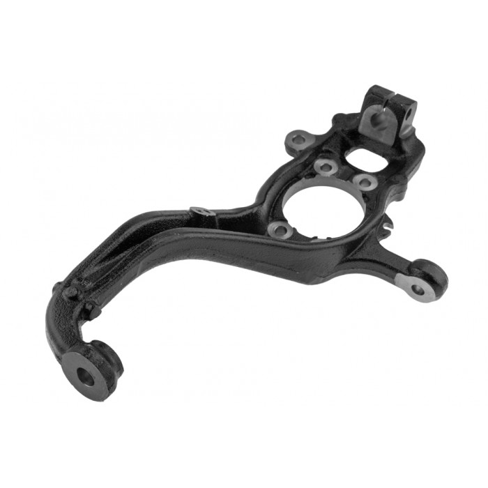 Pivot Fusée d'Essieu Avant Droit Pour Nissan Pathfinder III Xterra 40014EA000