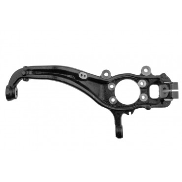 Pivot Fusée d'Essieu Avant Droit Pour Nissan Pathfinder III Xterra 40014EA000
