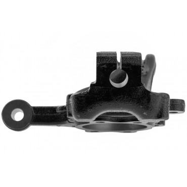Pivot Fusée d'Essieu Avant Droit Pour Nissan Pathfinder III Xterra 40014EA000