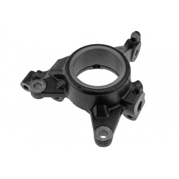 Pivot Fusée d'Essieu Avant Gauche Pour Citroën Jumpy III Fiat Scudo 364693